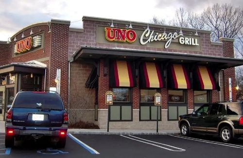 Restaurant services are offered by Bukowski Plumbing Inc.