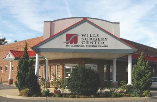 Bukowski plumbing services medical facilities